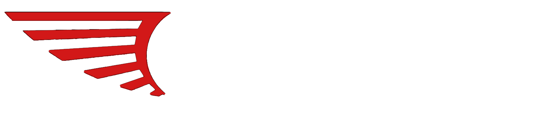 GoFly Academy